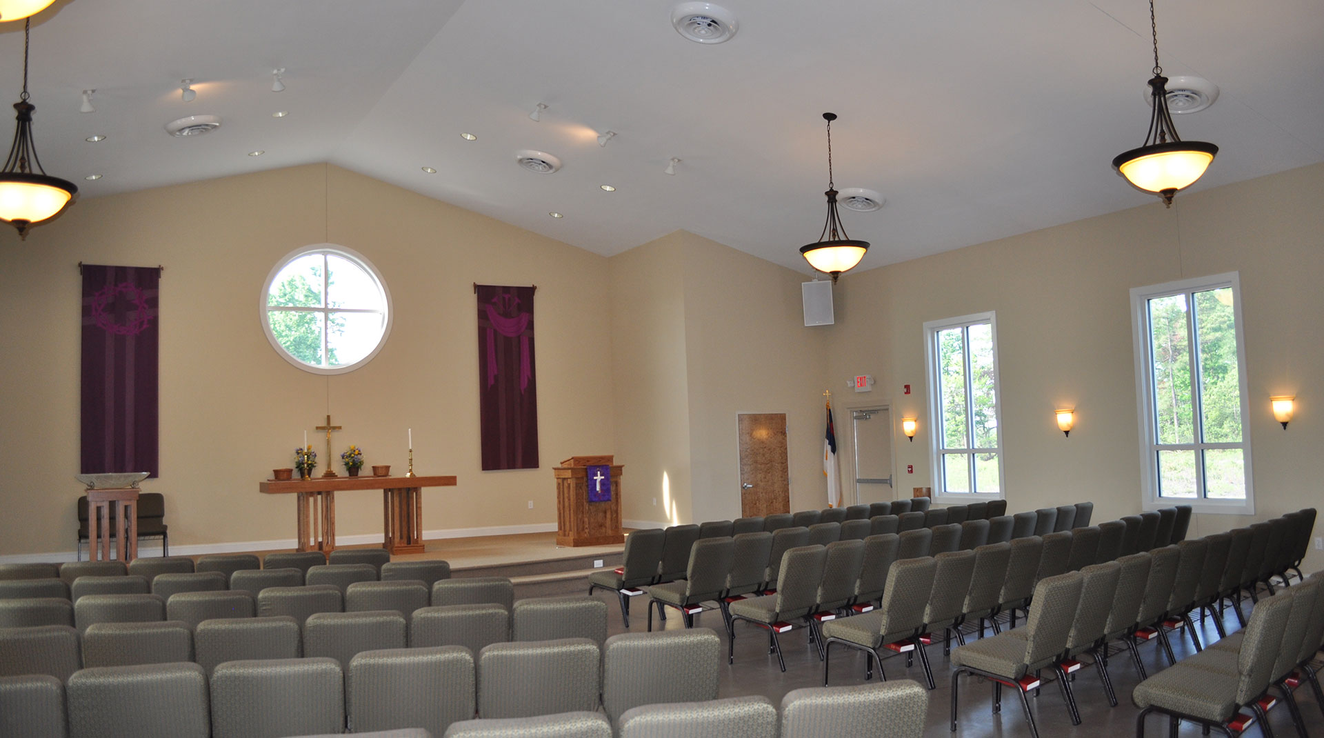 amazing-grace-lutheran-church