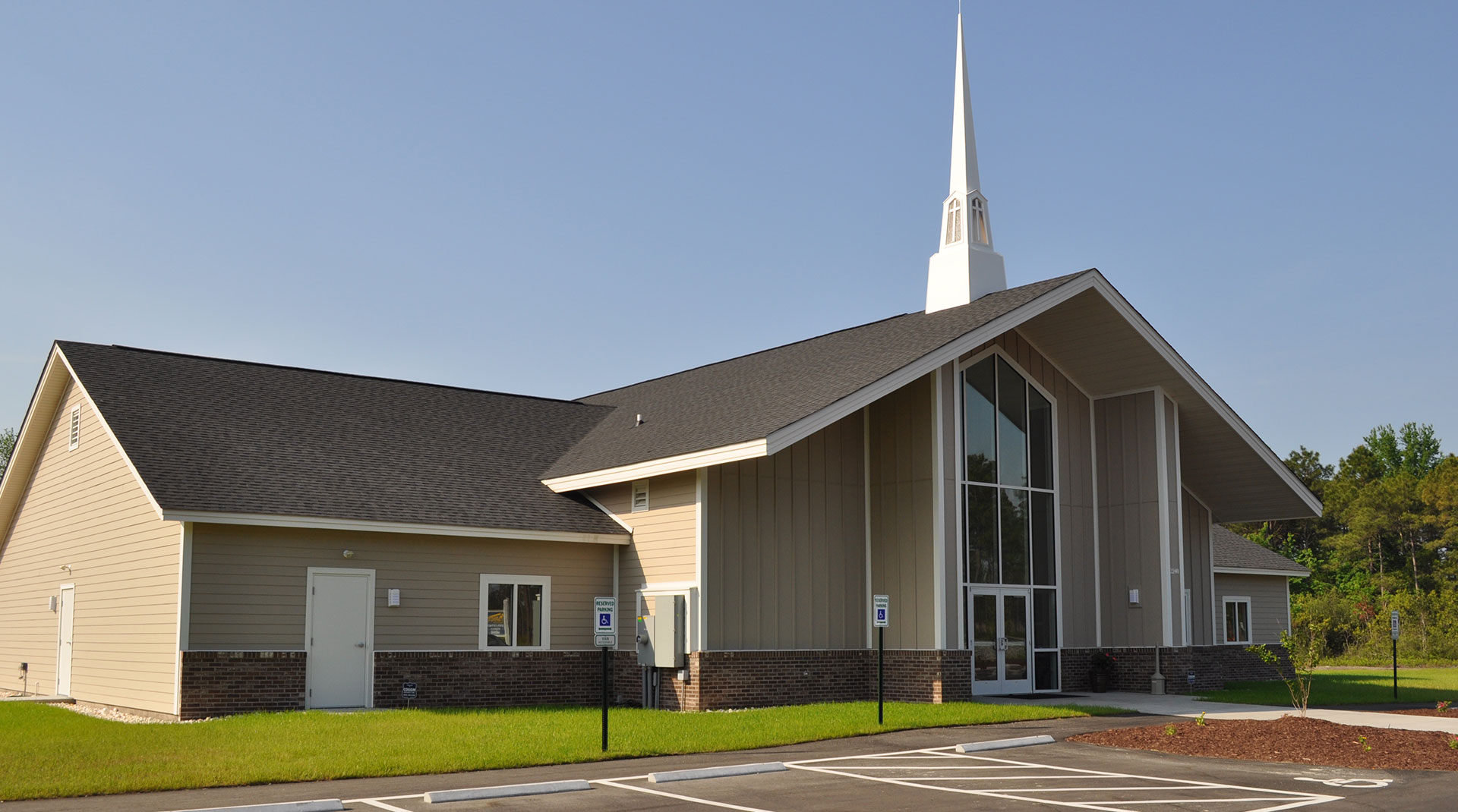 amazing-grace-lutheran-church