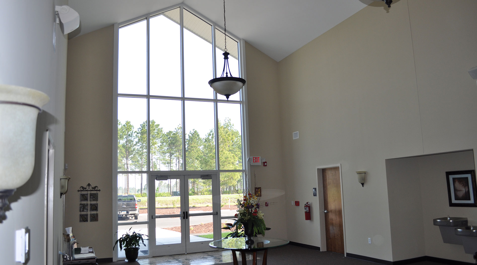 amazing-grace-lutheran-church