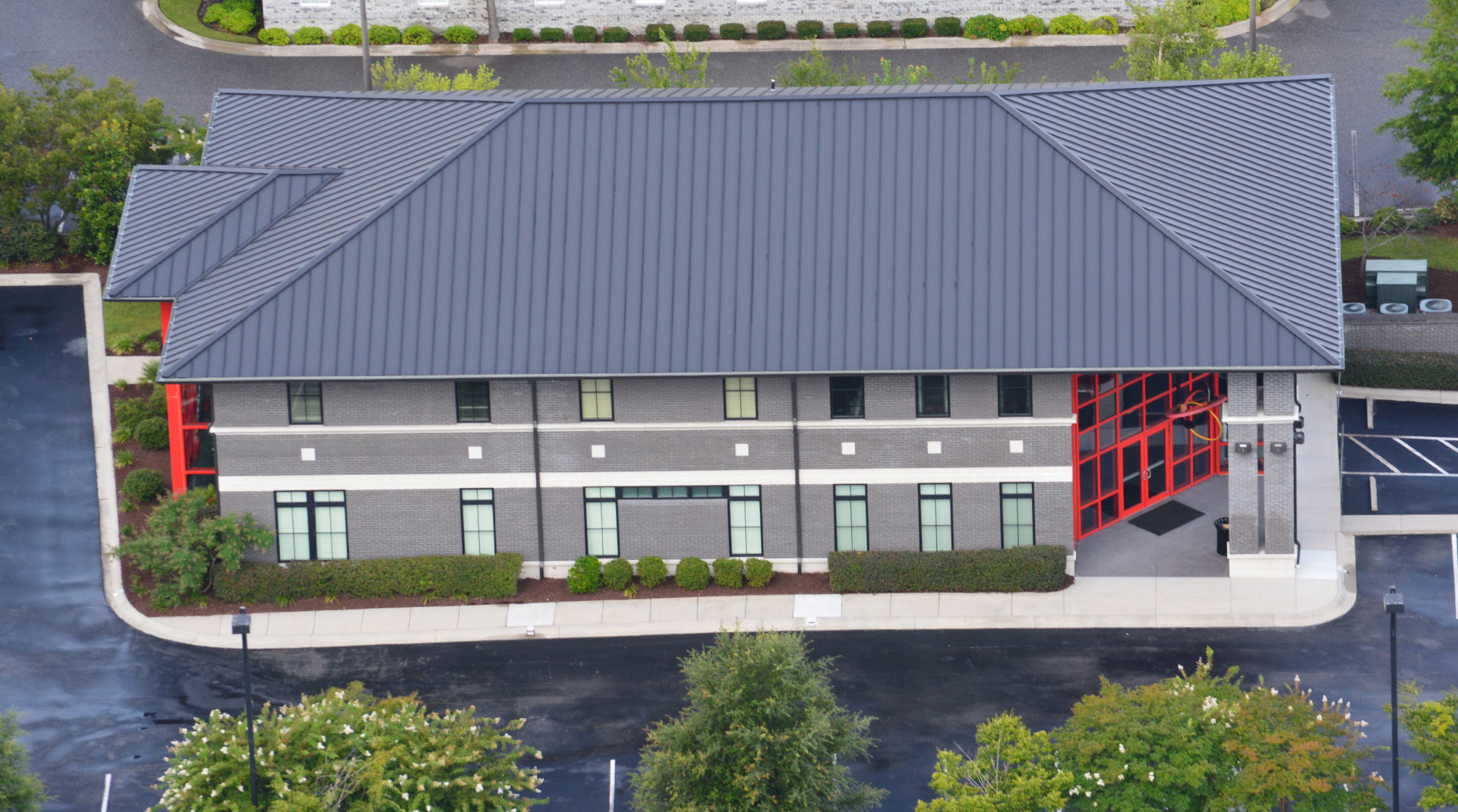 berry-business-center