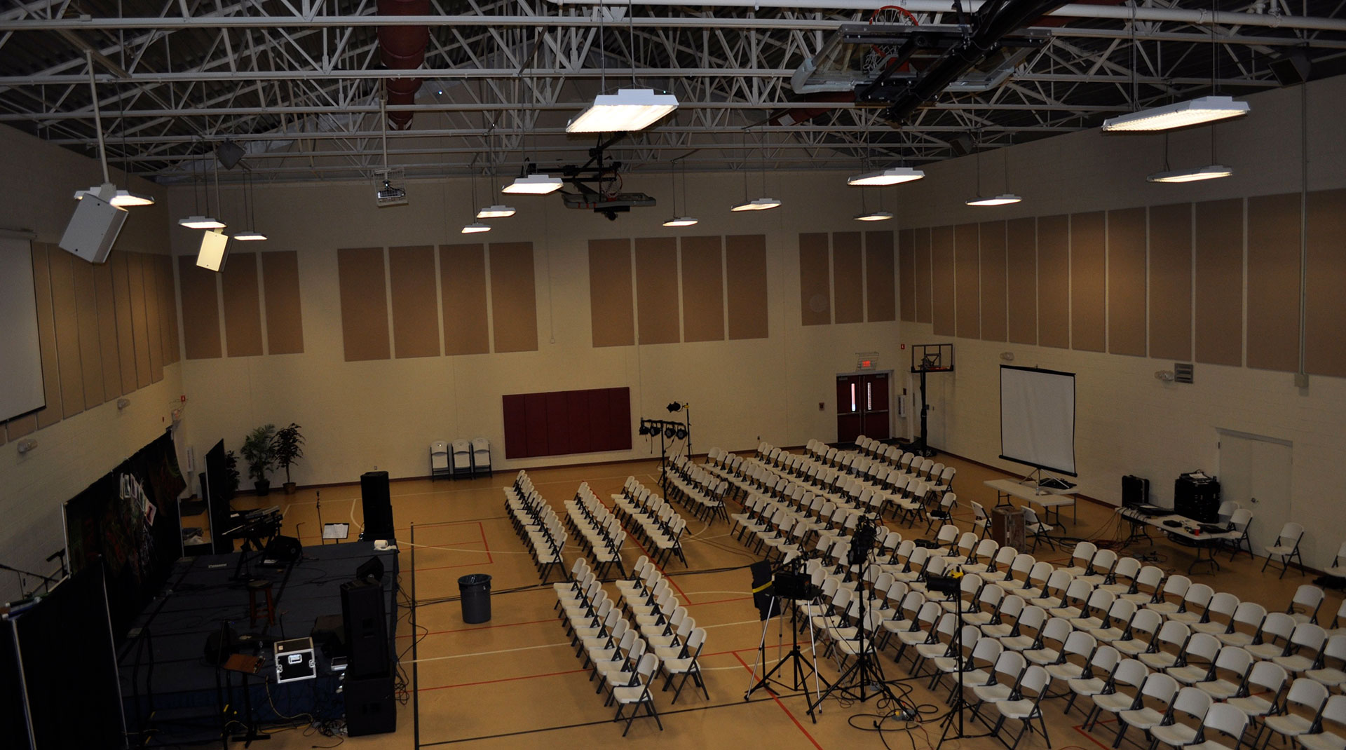 first-baptist-church-of-nmb