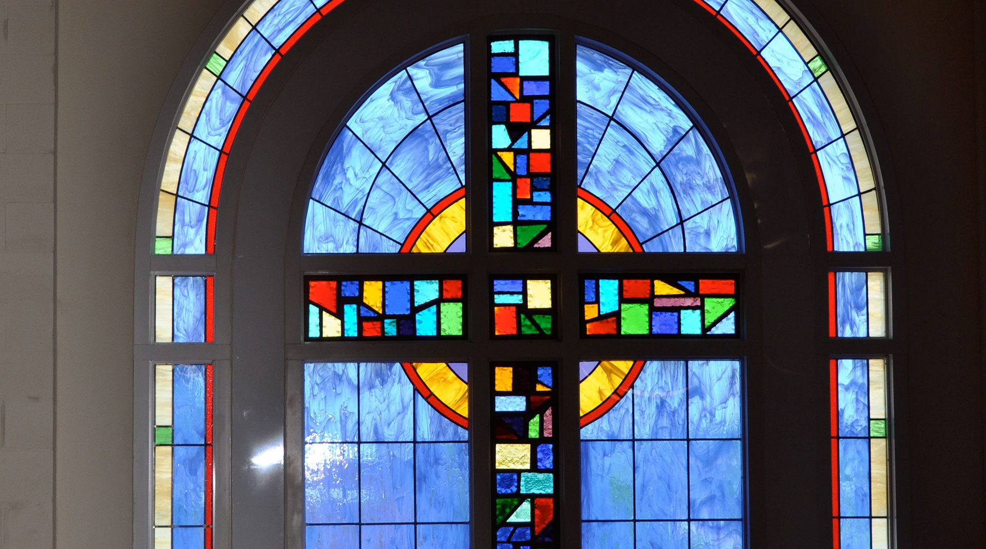 first-baptist-church-of-nmb