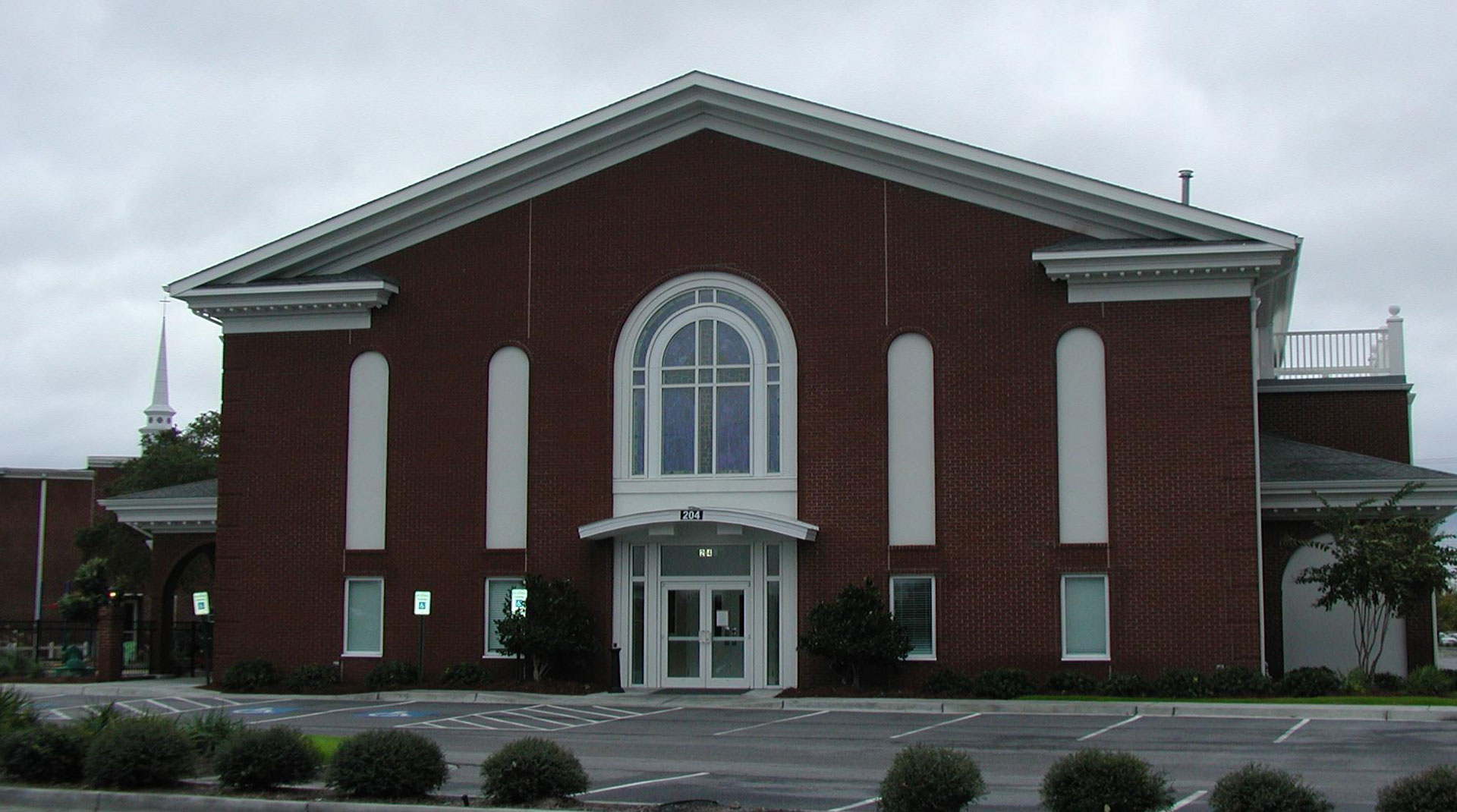 first-baptist-church-of-nmb
