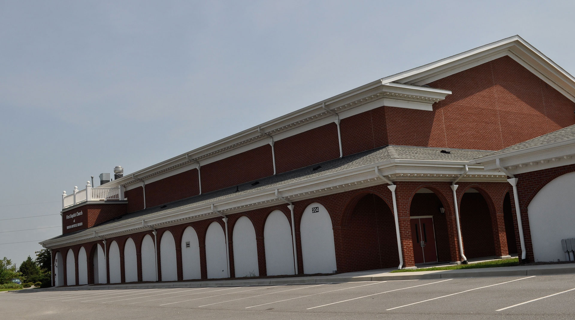 first-baptist-church-of-nmb