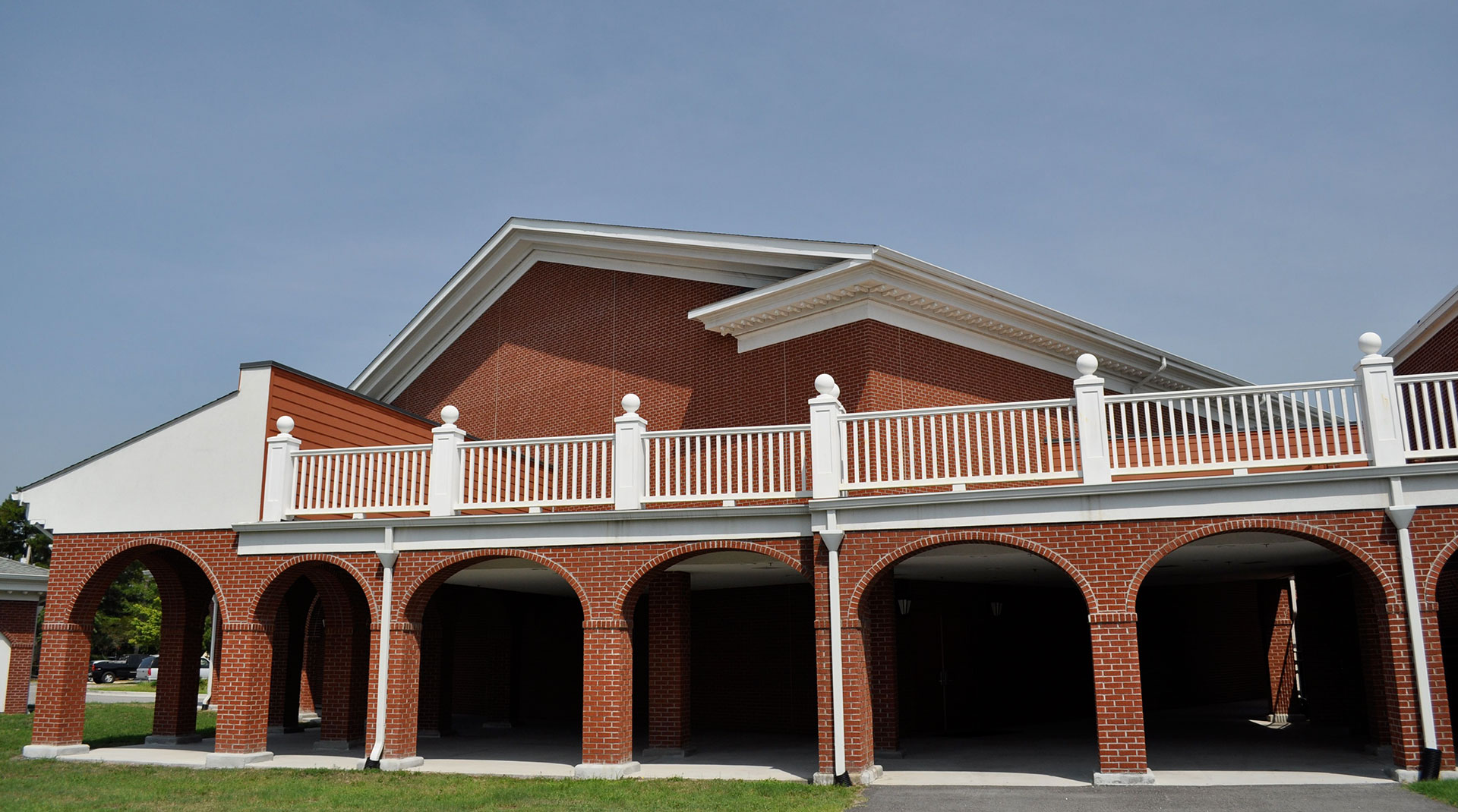 first-baptist-church-of-nmb