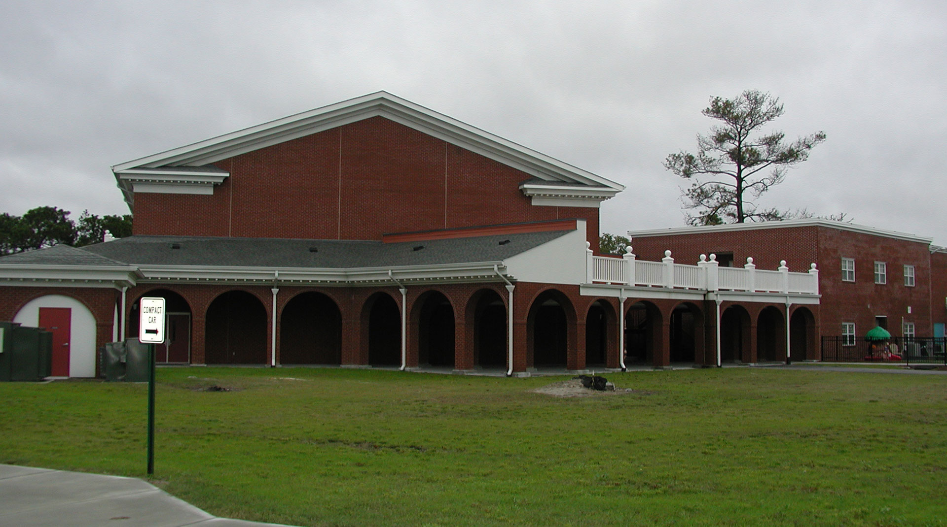 first-baptist-church-of-nmb