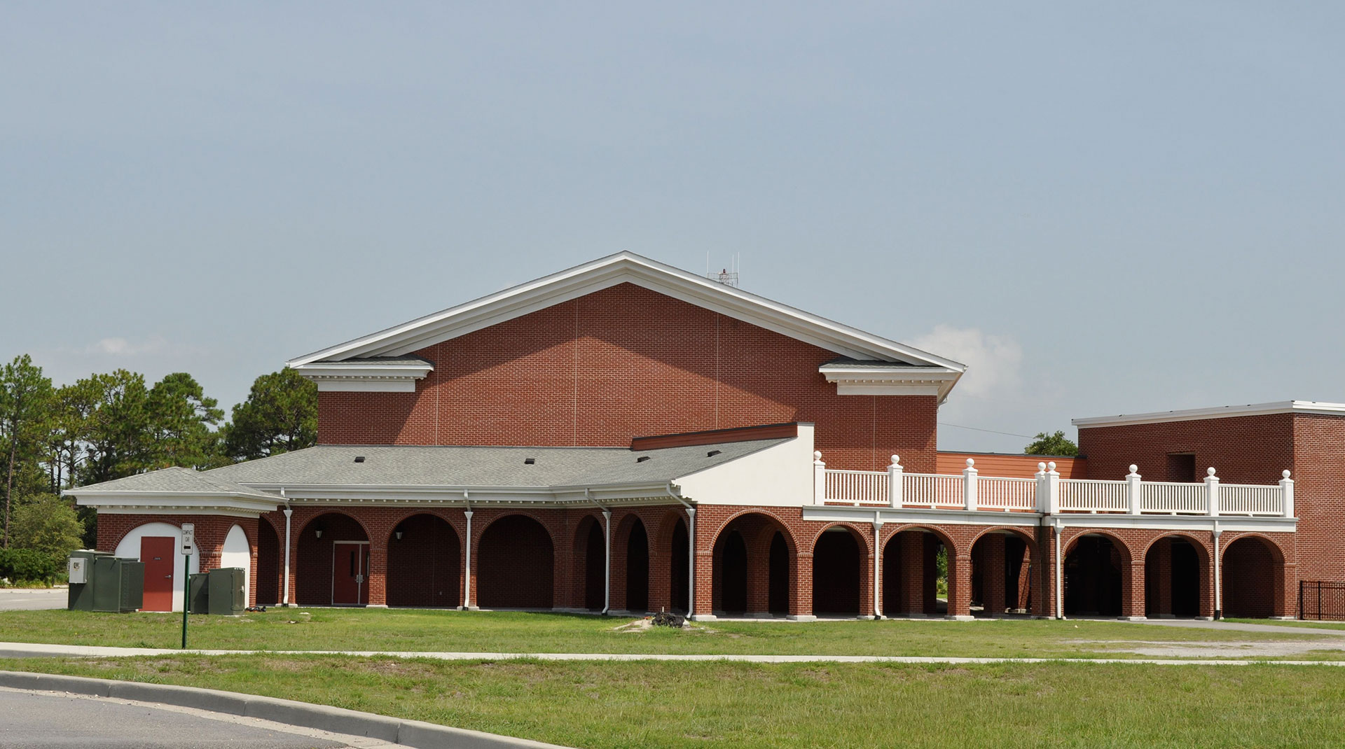 first-baptist-church-of-nmb