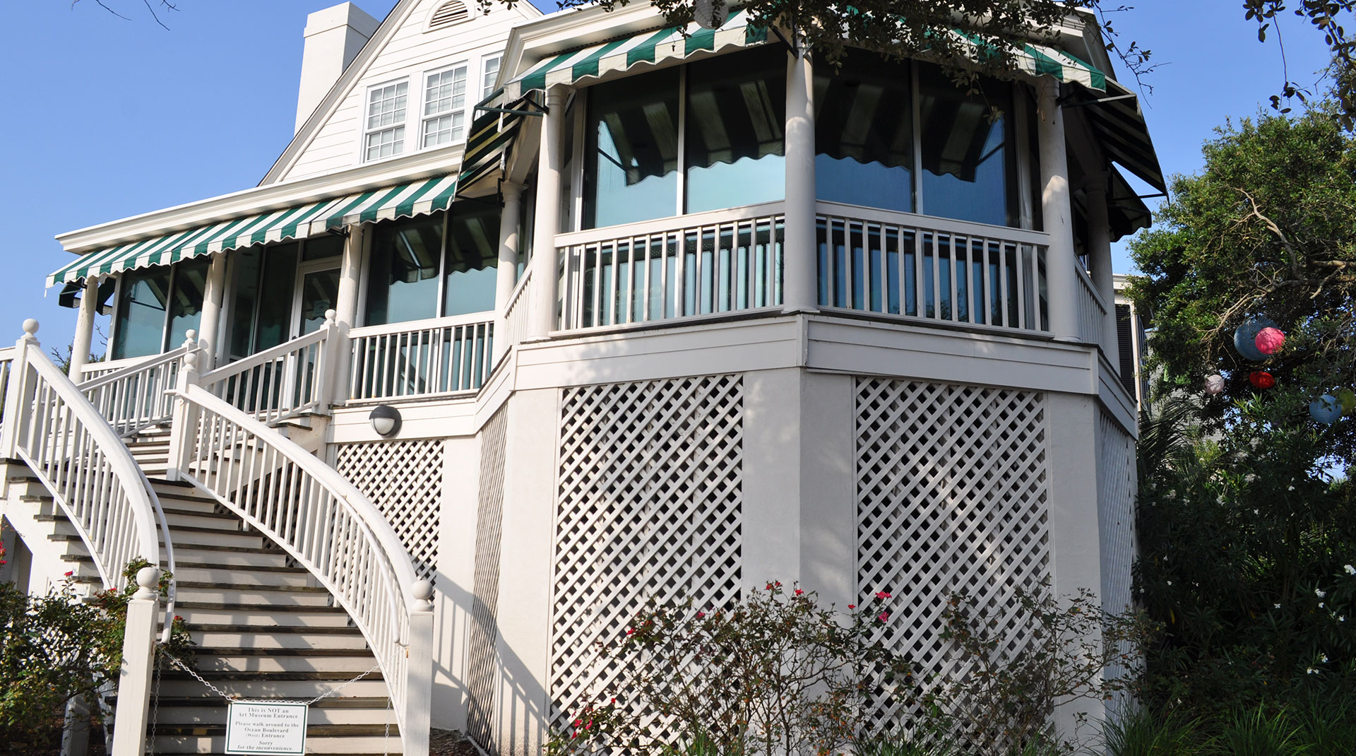 springmaid-art-museum