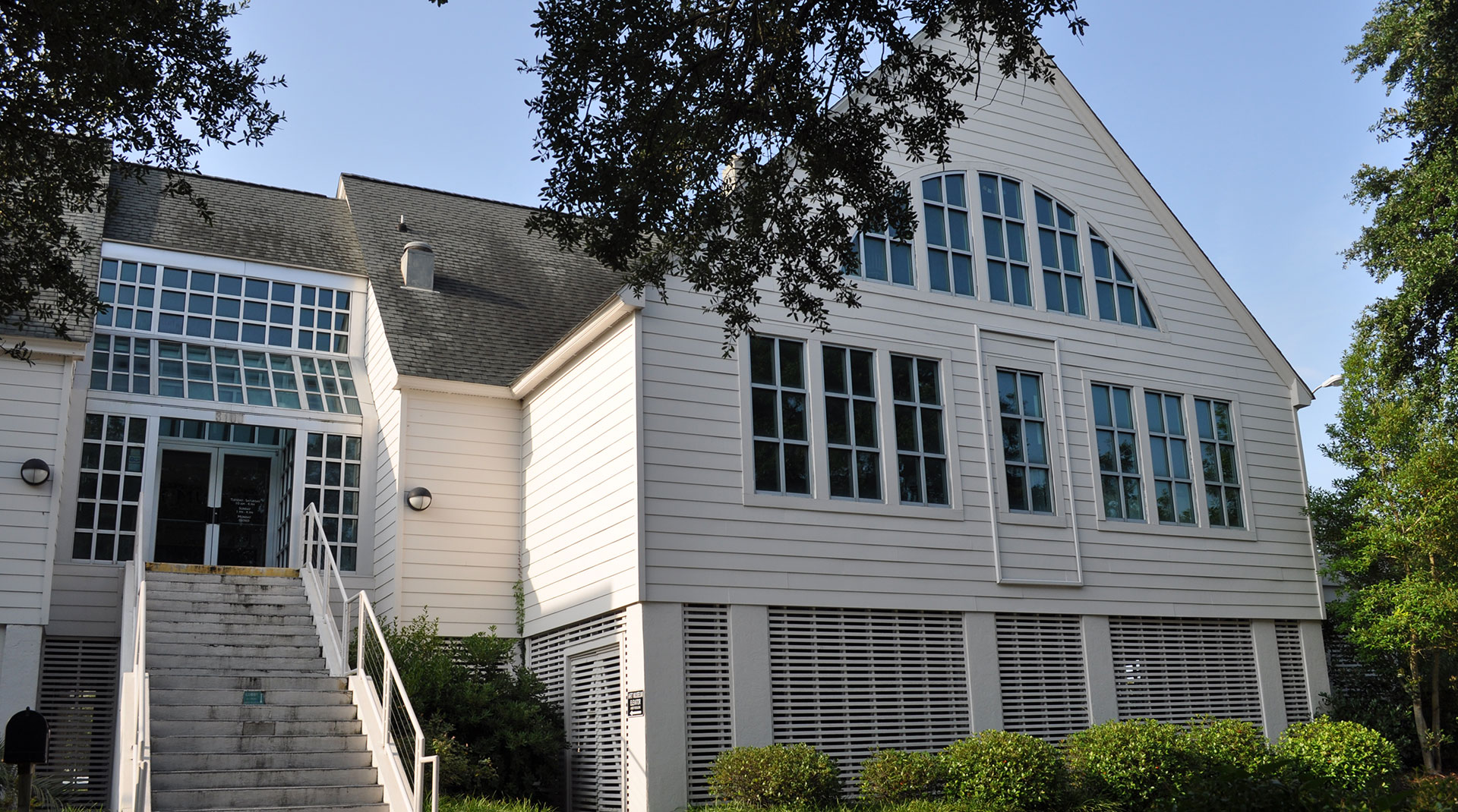 springmaid-art-museum