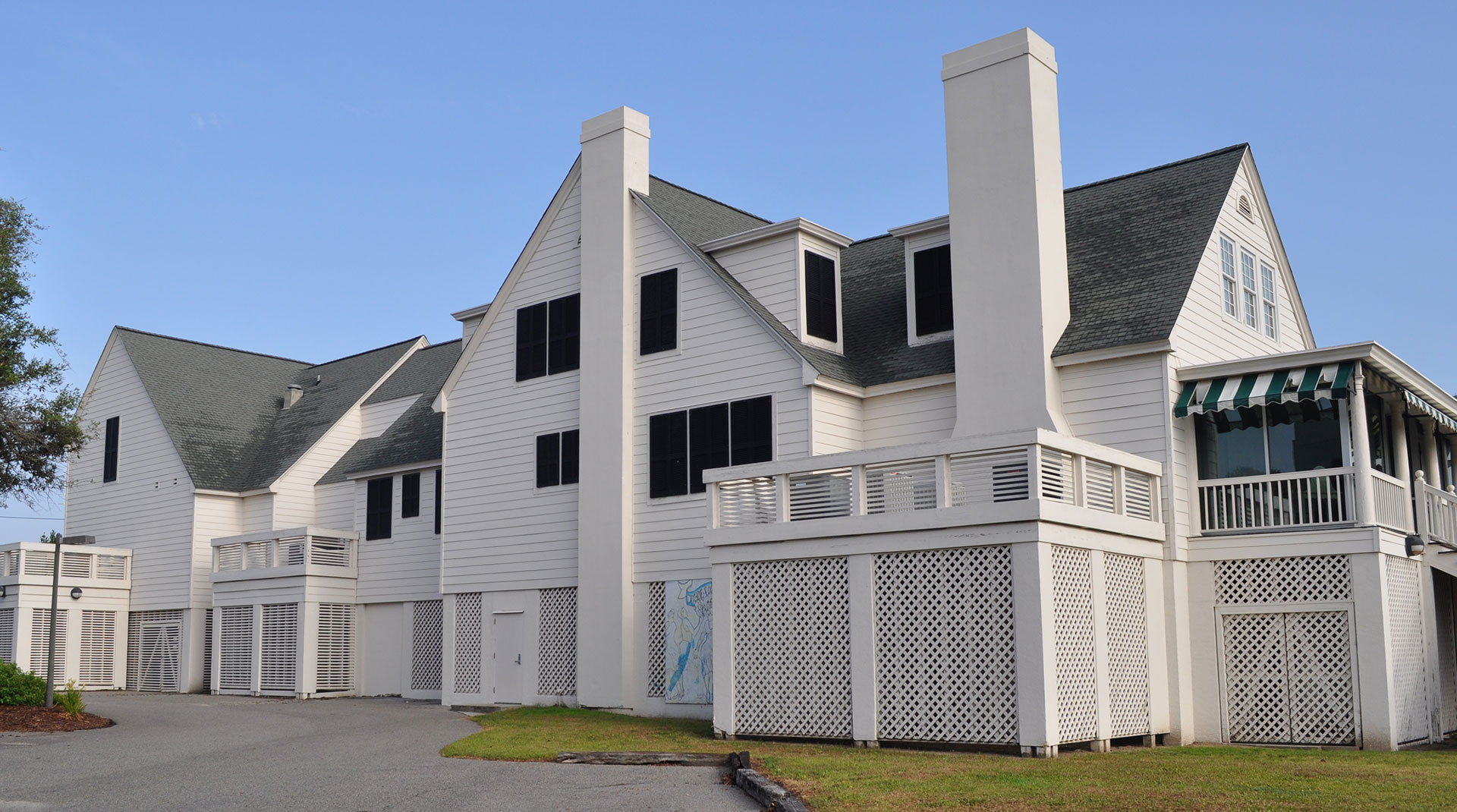 springmaid-art-museum