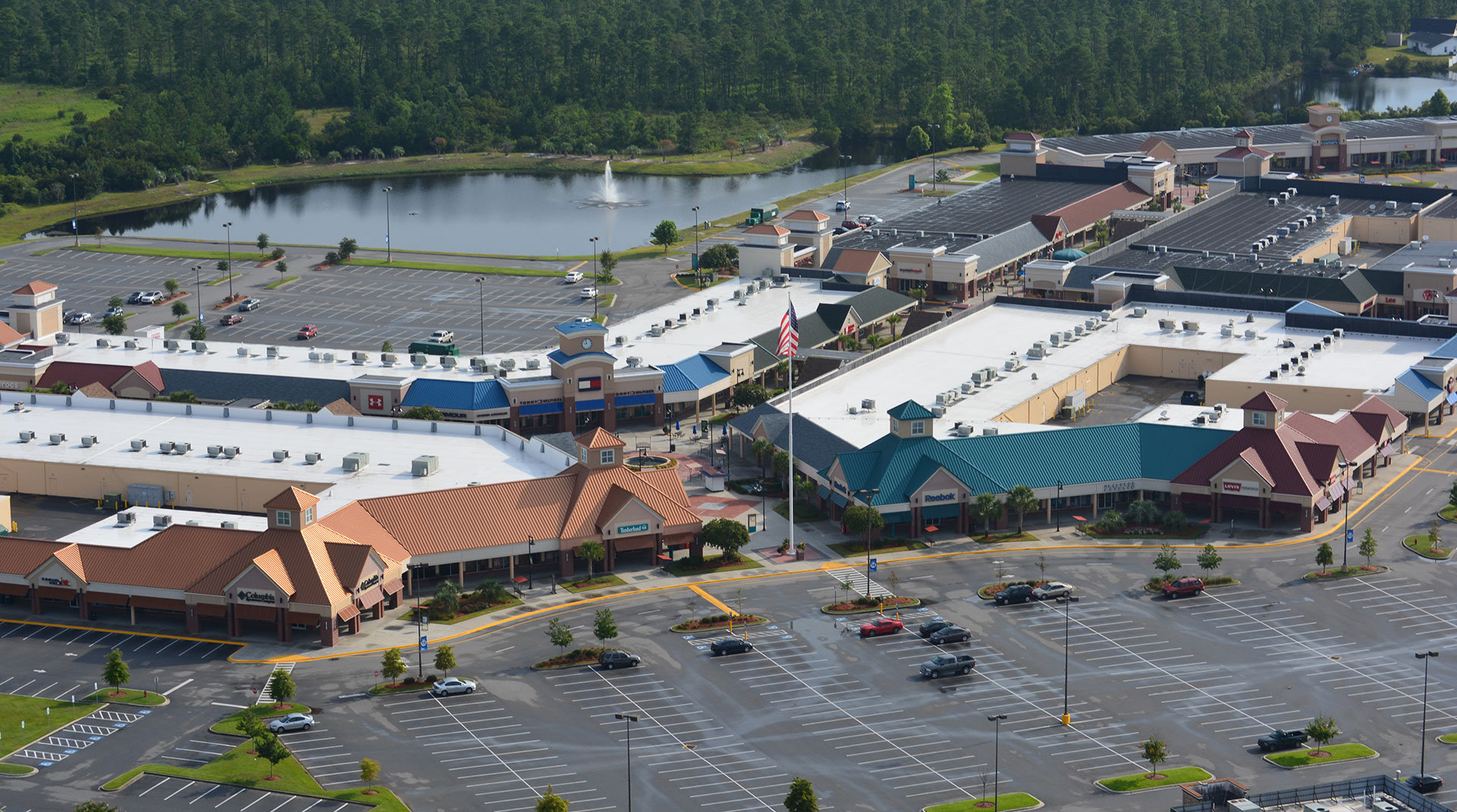 tanger-outlet-renovation