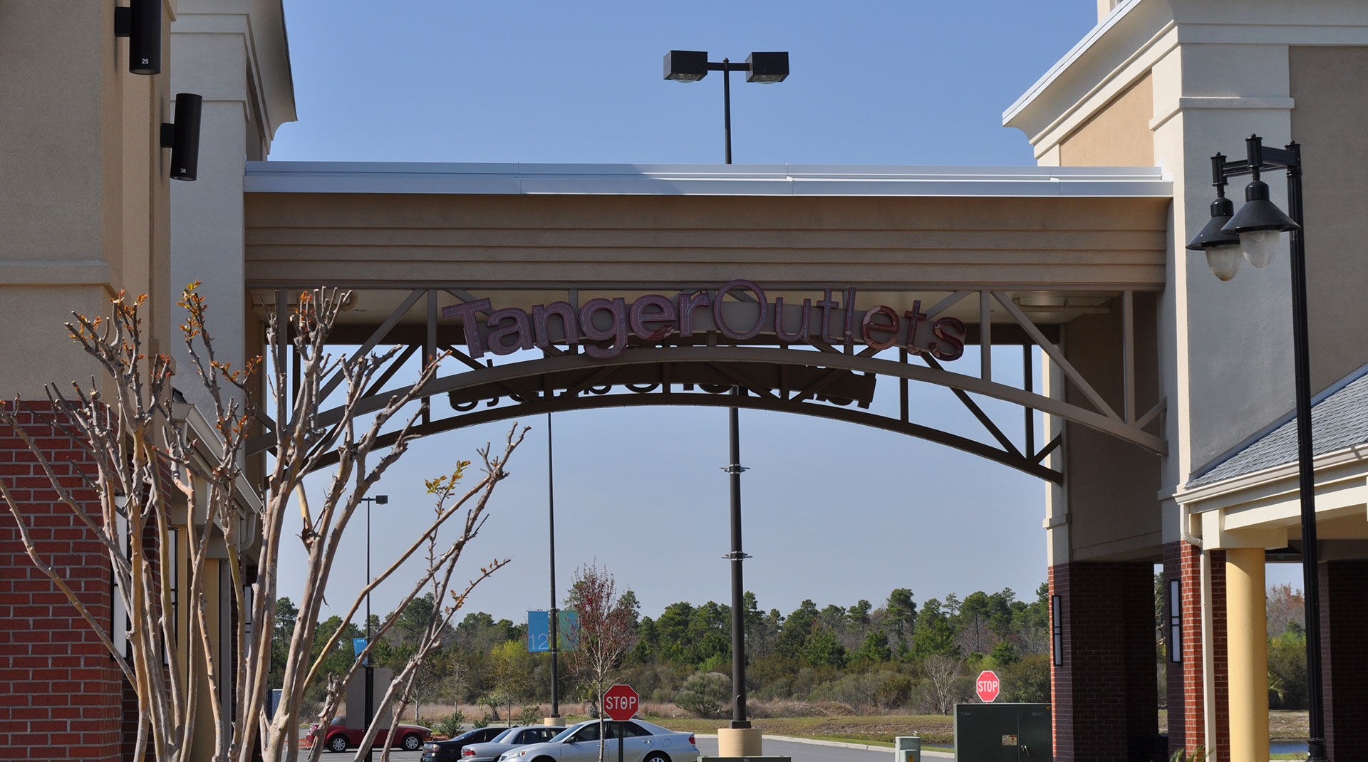 tanger-outlet-renovation