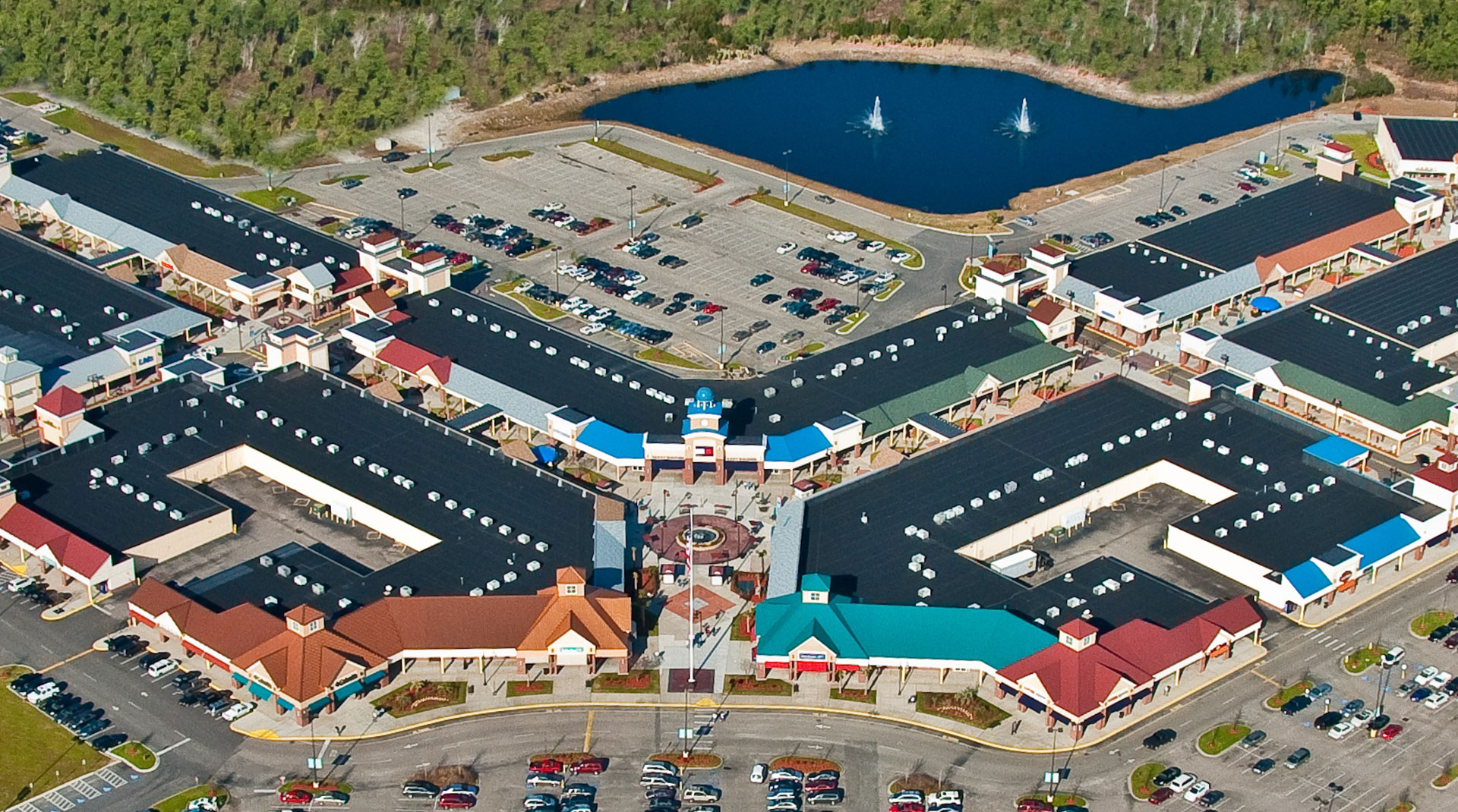 tanger-outlet-renovation